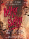 Cover image for Helter Skelter